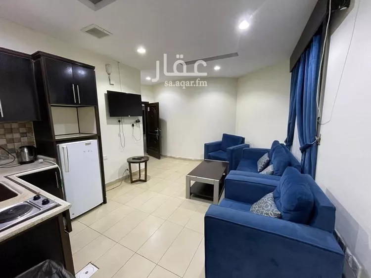 شقة للإيجار في شارع تبوك, حي الرويس, مدينة جدة, منطقة مكة المكرمة صورة 4