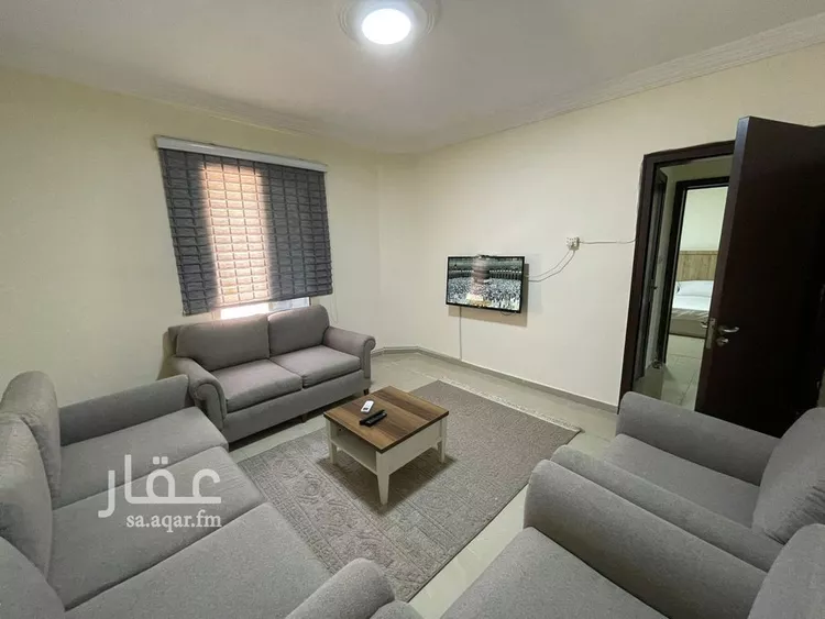 شقة للإيجار في شارع الكوكب الدري, حي السلامة, مدينة جدة, منطقة مكة المكرمة صورة 3