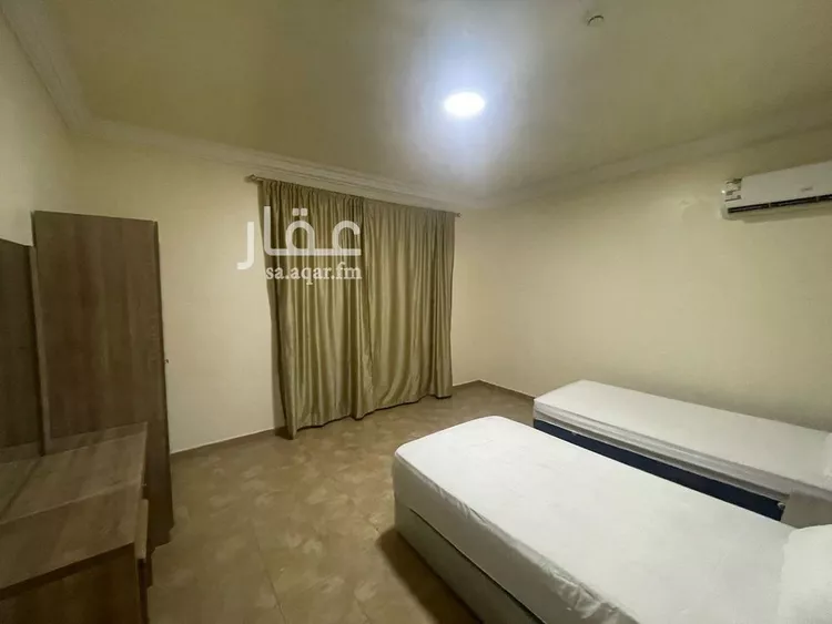 شقة للإيجار في شارع سلطان بن سلمان, حي النزهة, مدينة جدة, منطقة مكة المكرمة صورة 3