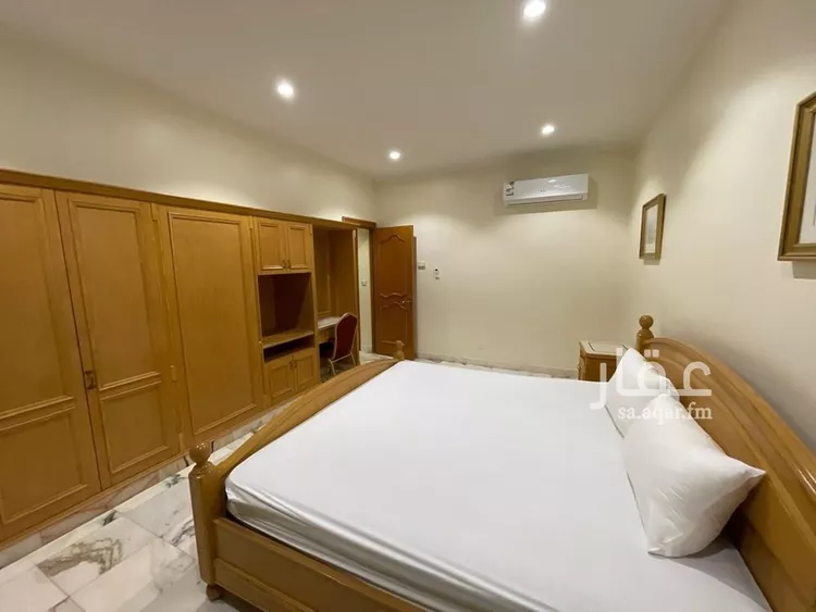 شقة للإيجار في شارع الامير محمد بن عبدالعزيز الفرعي, حي الفيصلية, مدينة جدة, منطقة مكة المكرمة صورة 2