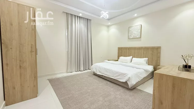 شقة للإيجار في شارع المقداد, حي الفيصلية, مدينة جدة, منطقة مكة المكرمة