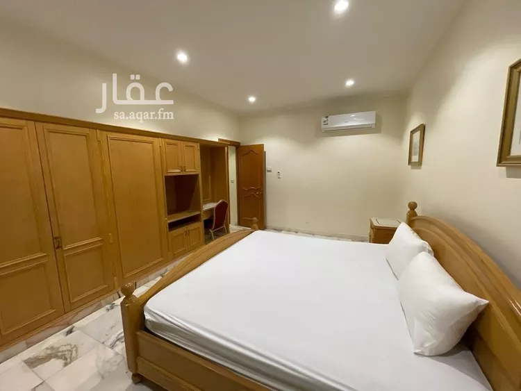 شقة للإيجار في شارع الامير محمد بن عبدالعزيز الفرعي, حي الفيصلية, مدينة جدة, منطقة مكة المكرمة صورة 2