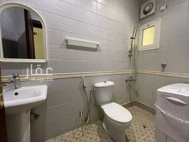 شقة للإيجار في شارع الاسكندريه, حي الحمراء, مدينة جدة, منطقة مكة المكرمة صورة 4