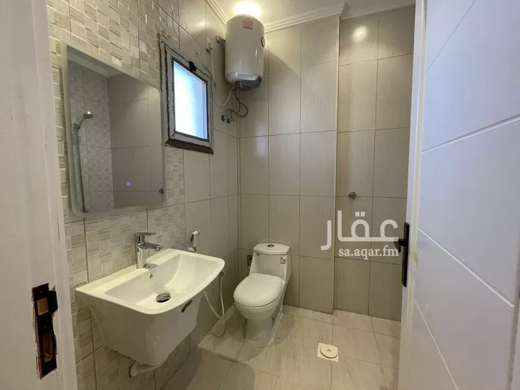 شقة للإيجار في شارع معاويه بن يسار, حي الفيصلية, مدينة جدة, منطقة مكة المكرمة صورة 4
