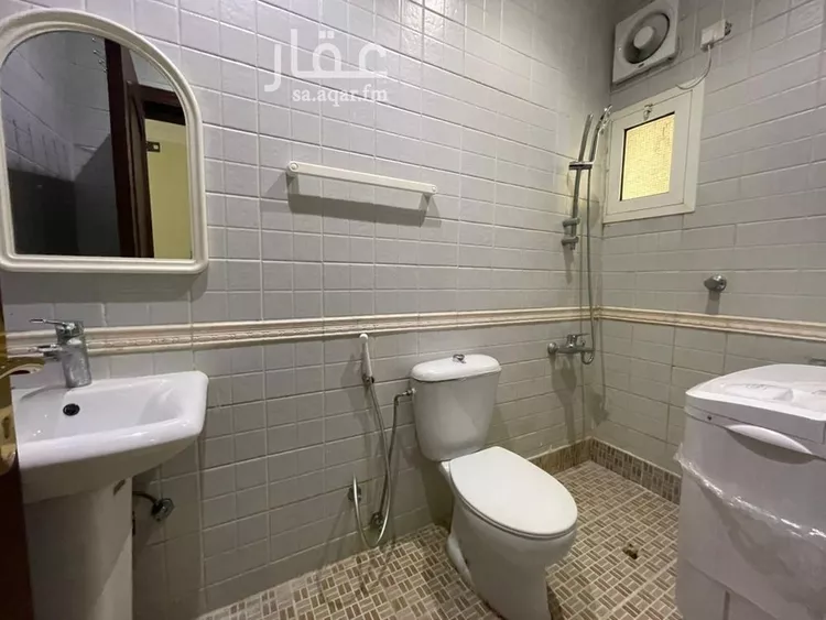 شقة للإيجار في شارع الاسكندريه, حي الحمراء, مدينة جدة, منطقة مكة المكرمة صورة 5