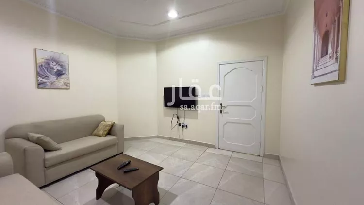 شقة للإيجار في شارع حراء, حي المروة, مدينة جدة, منطقة مكة المكرمة صورة 5