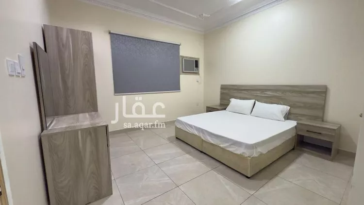 شقة للإيجار في شارع حراء, حي المروة, مدينة جدة, منطقة مكة المكرمة