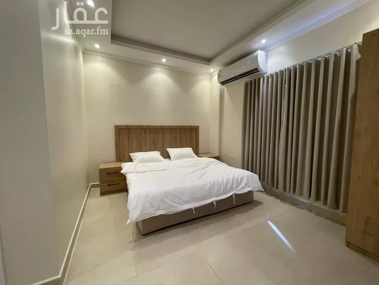 شقة للإيجار في شارع معاويه بن يسار, حي الفيصلية, مدينة جدة, منطقة مكة المكرمة صورة 3