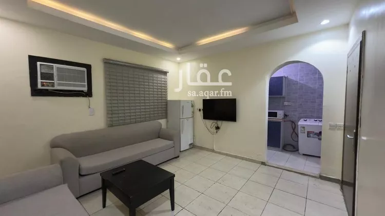 Apartment for Rent in Jeddah As Salamah صورة 4