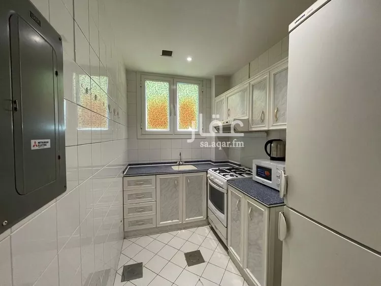 Apartment for Rent in Jeddah Al Faisaliah صورة 3