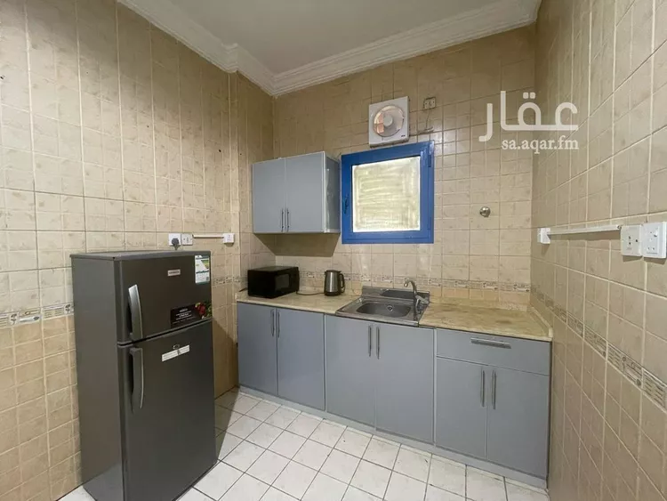 شقة للإيجار في شارع الاحوص, حي الصفاء, مدينة جدة, منطقة مكة المكرمة 6
