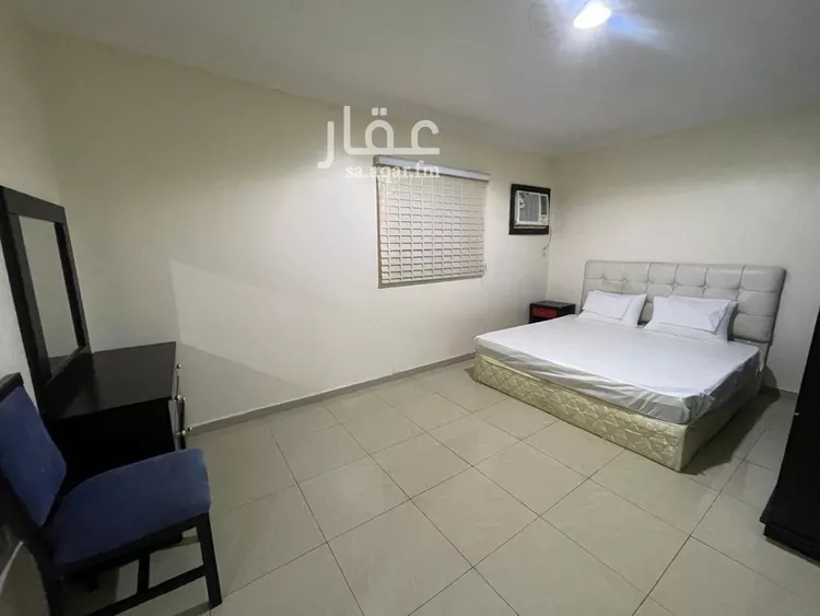 شقة للإيجار في شارع الكوكب الدري, حي السلامة, مدينة جدة, منطقة مكة المكرمة