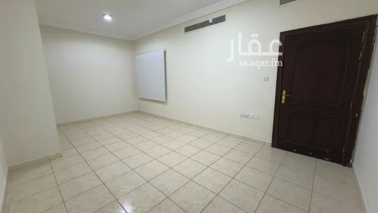 شقة للإيجار في شارع أبها, حي الصفاء, مدينة جدة, منطقة مكة المكرمة صورة 3