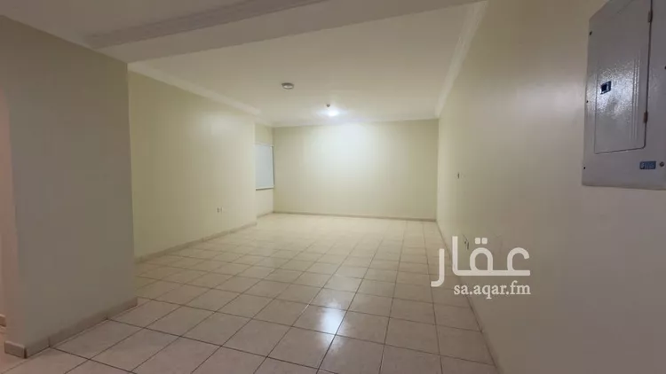 شقة للإيجار في شارع أبها, حي الصفاء, مدينة جدة, منطقة مكة المكرمة