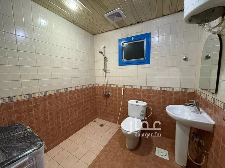 شقة للإيجار في شارع أبها, حي الصفاء, مدينة جدة, منطقة مكة المكرمة صورة 5