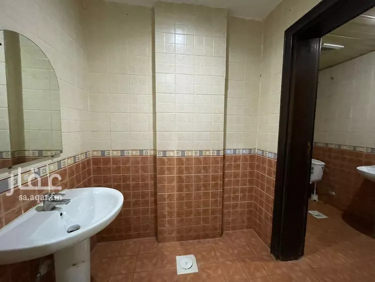 شقة للإيجار في شارع أبها, حي الصفاء, مدينة جدة, منطقة مكة المكرمة صورة 5