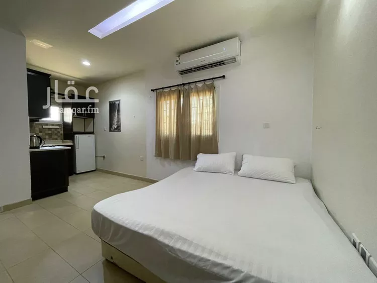 شقة للإيجار في شارع تبوك, حي الرويس, مدينة جدة, منطقة مكة المكرمة