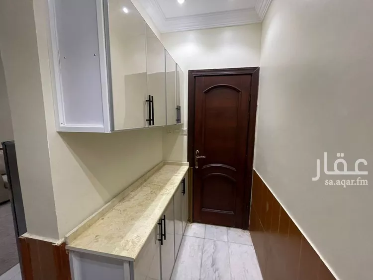 شقة للإيجار في شارع الاسكندريه, حي الحمراء, مدينة جدة, منطقة مكة المكرمة صورة 5