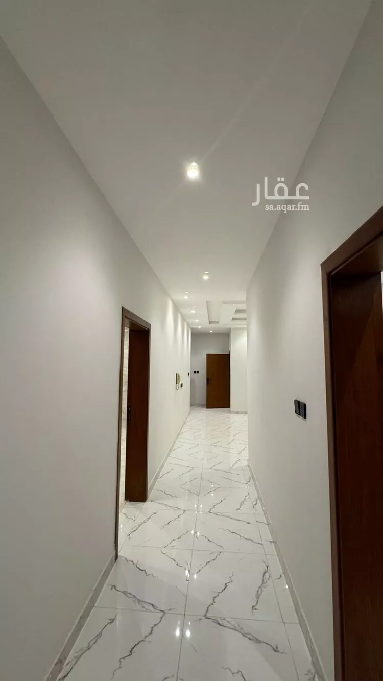 شقة للإيجار في شارع إبراهيم بن فتوح العقيلي, حي الصواري, مدينة جدة, منطقة مكة المكرمة 6