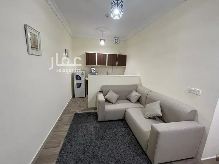 شقة للإيجار في شارع طريق الملك فهد, حي الشرفية, مدينة جدة, منطقة مكة المكرمة