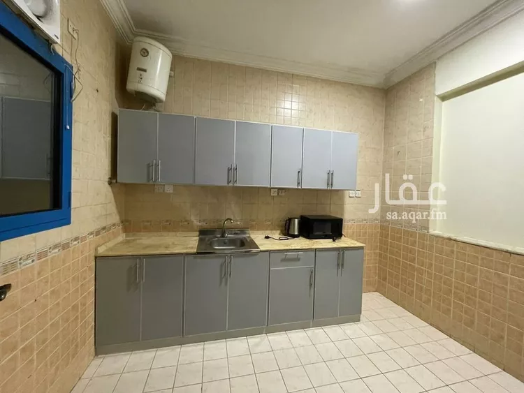 شقة للإيجار في شارع أبها, حي الصفاء, مدينة جدة, منطقة مكة المكرمة صورة 4