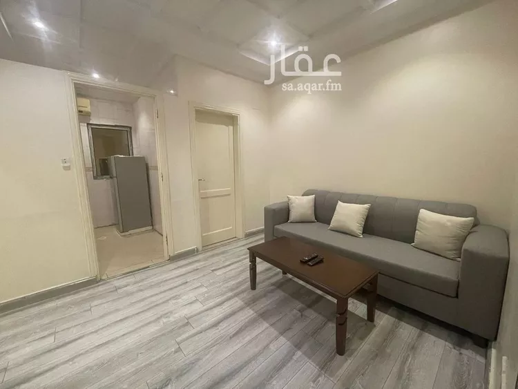 Apartment for Rent in Jeddah Ar Rawdah 9