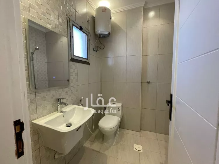 Apartment for Rent in Jeddah Al Faisaliah 6