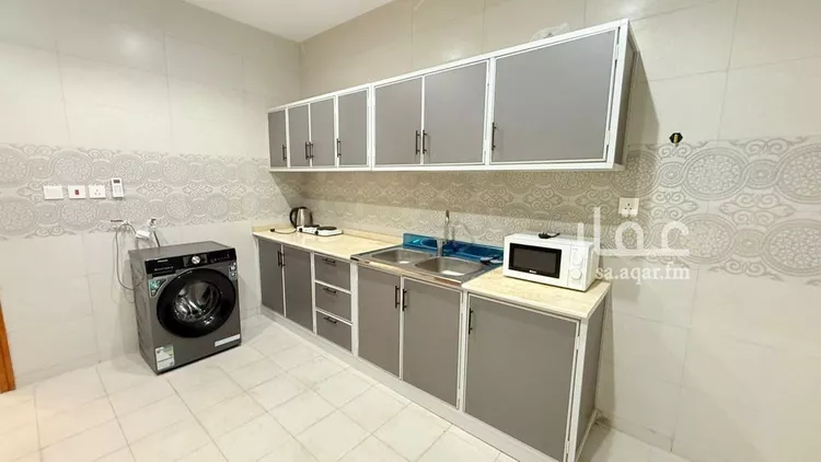 شقة للإيجار في شارع المقداد, حي الفيصلية, مدينة جدة, منطقة مكة المكرمة 6