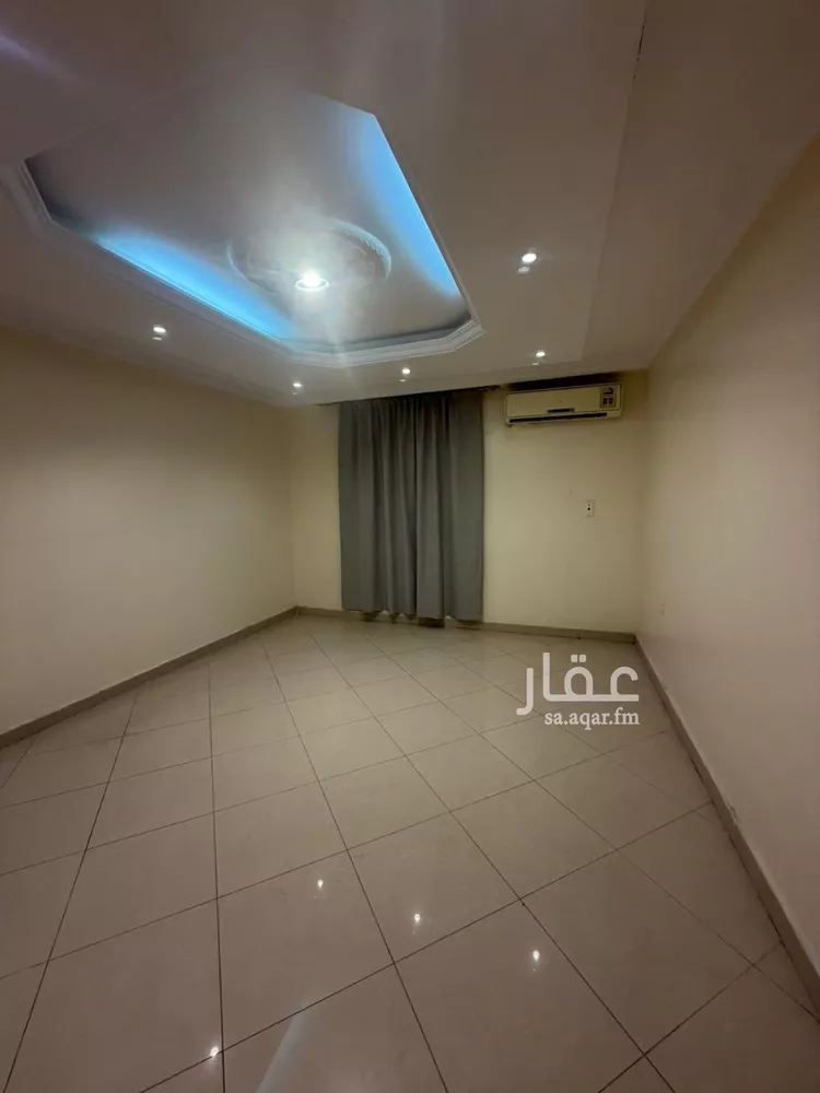شقة للإيجار في شارع قاسم زينل, حي الروضة, مدينة جدة, منطقة مكة المكرمة صورة 2