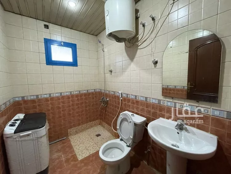 Apartment for Rent in Jeddah As Safaa 6