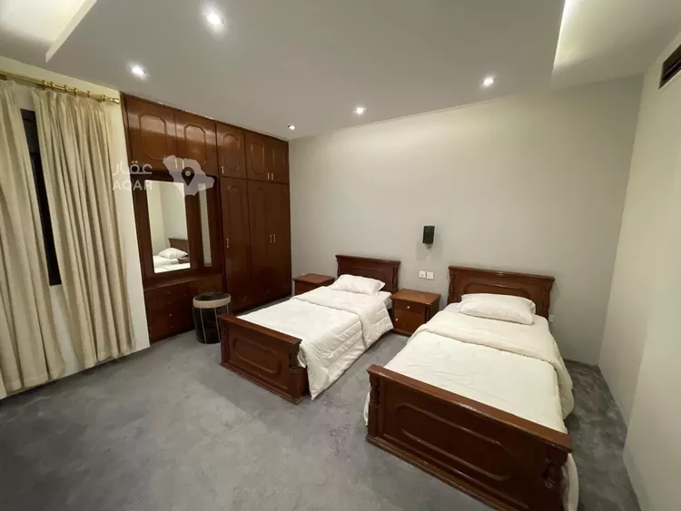 Apartment for Rent in Jeddah Al Faisaliah 5