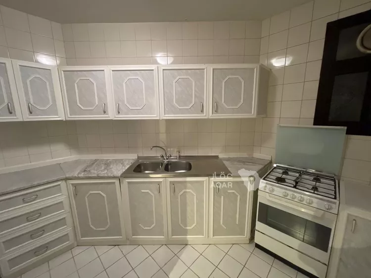 Apartment for Rent in Jeddah Al Faisaliah 8
