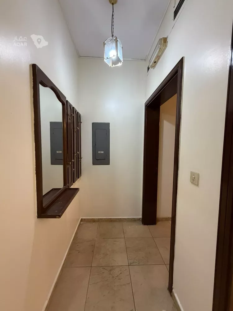 شقة للإيجار في شارع الامير محمد بن عبدالعزيز الفرعي, حي الفيصلية, مدينة جدة, منطقة مكة المكرمة