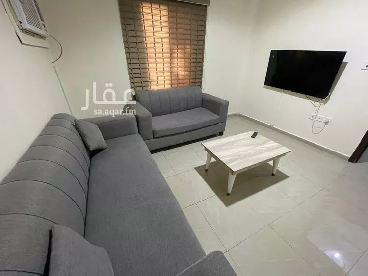 شقة للإيجار في شارع الكوكب الدري, حي السلامة, مدينة جدة, منطقة مكة المكرمة صورة 3