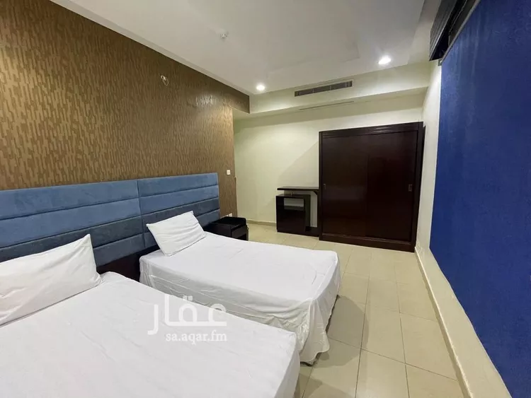 شقة للإيجار في شارع تبوك, حي الرويس, مدينة جدة, منطقة مكة المكرمة صورة 2