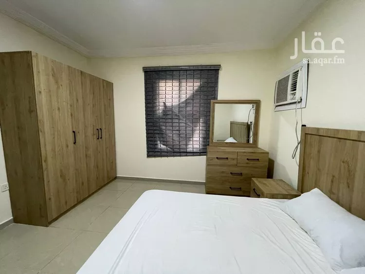شقة للإيجار في شارع الكوكب الدري, حي السلامة, مدينة جدة, منطقة مكة المكرمة صورة 2