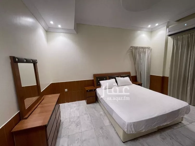 شقة للإيجار في شارع الاسكندريه, حي الحمراء, مدينة جدة, منطقة مكة المكرمة