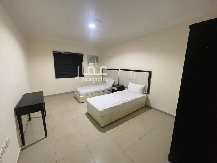 شقة للإيجار في شارع الكوكب الدري, حي السلامة, مدينة جدة, منطقة مكة المكرمة صورة 2
