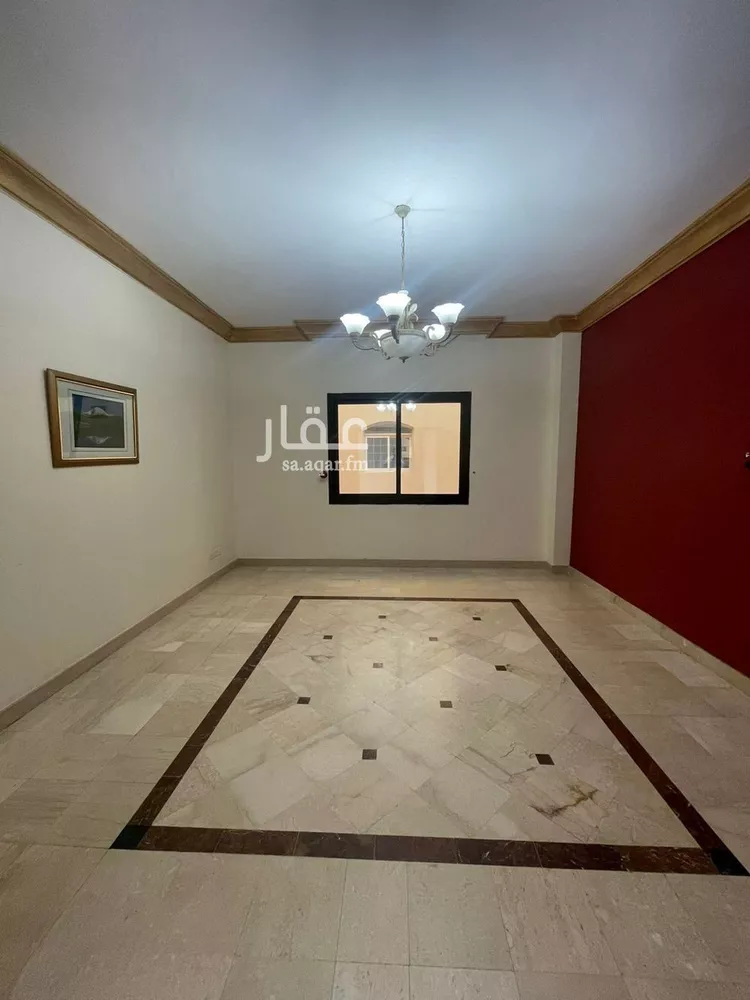 شقة للإيجار في شارع صاري فرعي, حي السلامة, مدينة جدة, منطقة مكة المكرمة صورة 2