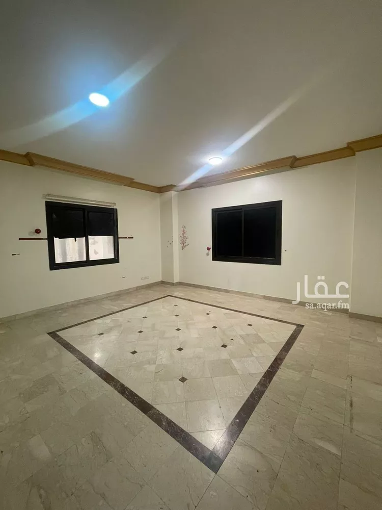 شقة للإيجار في شارع صاري فرعي, حي السلامة, مدينة جدة, منطقة مكة المكرمة صورة 3