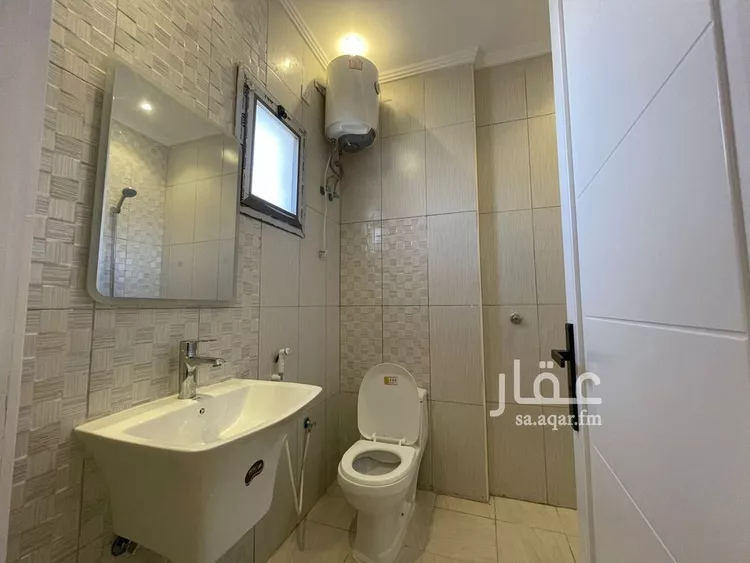 شقة للإيجار في شارع معاويه بن يسار, حي الفيصلية, مدينة جدة, منطقة مكة المكرمة صورة 5