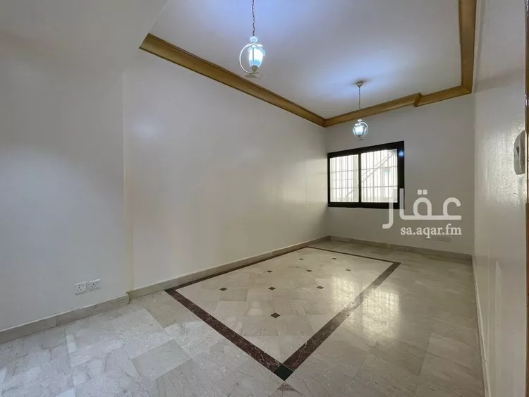 شقة للإيجار في شارع صاري فرعي, حي السلامة, مدينة جدة, منطقة مكة المكرمة صورة 5