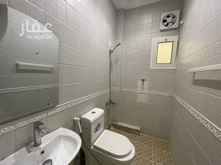 شقة للإيجار في شارع الاسكندريه, حي الحمراء, مدينة جدة, منطقة مكة المكرمة صورة 5