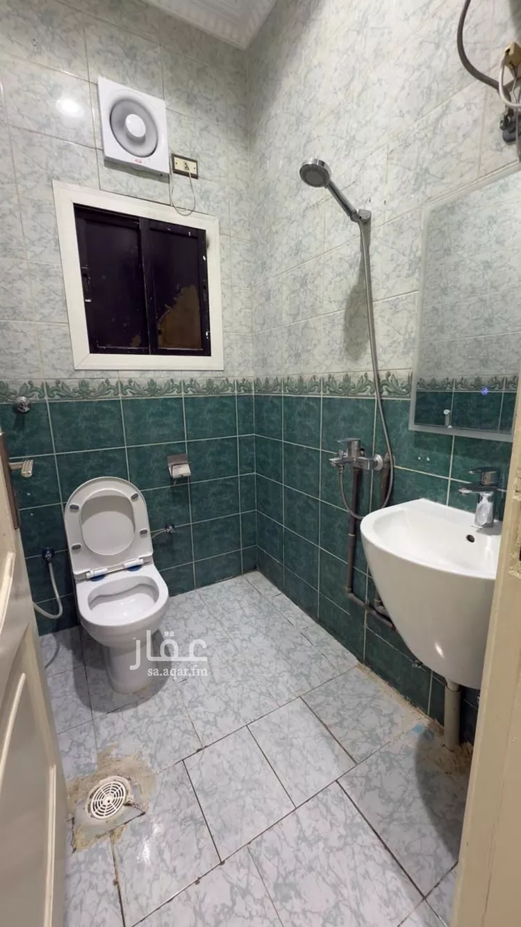 شقة للإيجار في شارع ابي القاسم الناصري, حي النسيم, مدينة جدة, منطقة مكة المكرمة صورة 4