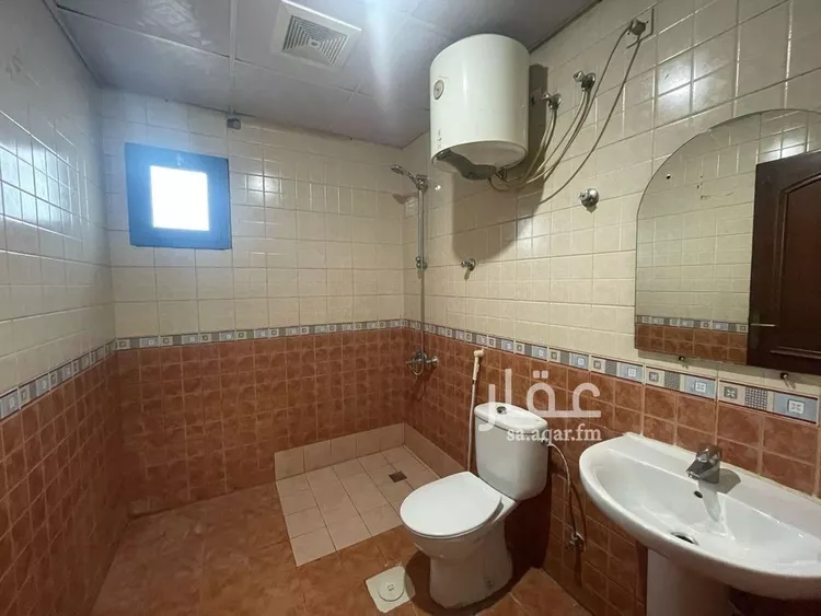 Apartment for Rent in Jeddah As Safaa 8