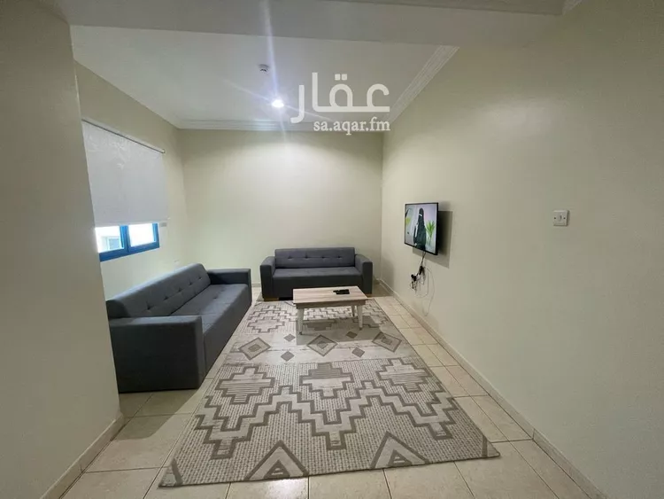 شقة للإيجار في شارع الاحوص, حي الصفاء, مدينة جدة, منطقة مكة المكرمة صورة 5