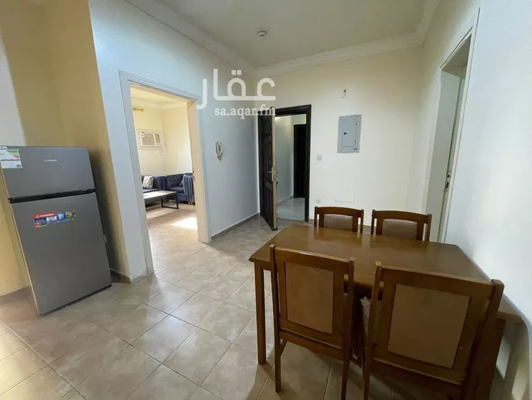 Apartment for Rent in Jeddah An Nuzhah صورة 5