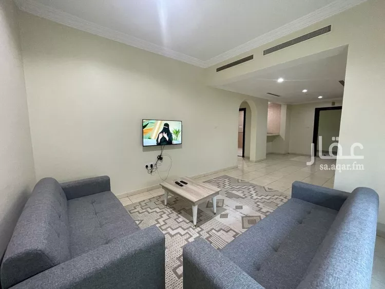 Apartment for Rent in Jeddah As Safaa صورة 3