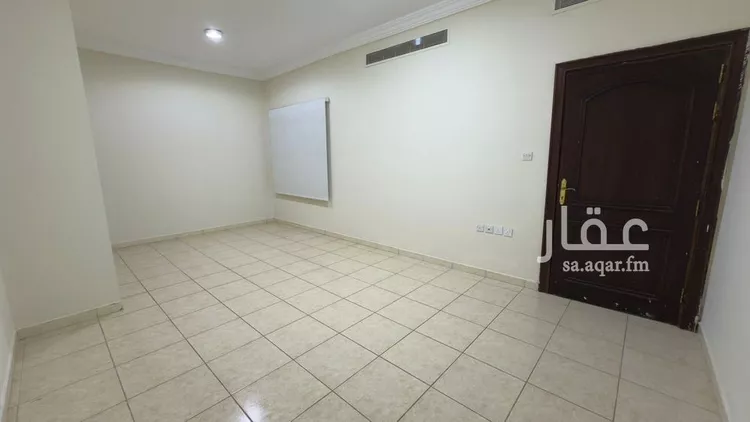 Apartment for Rent in Jeddah As Safaa صورة 3
