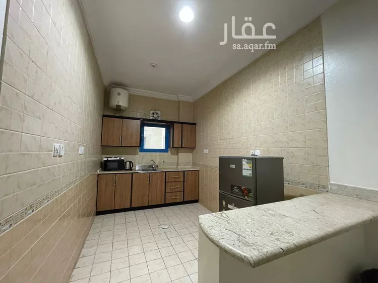 شقة للإيجار في شارع أبها, حي الصفاء, مدينة جدة, منطقة مكة المكرمة صورة 3